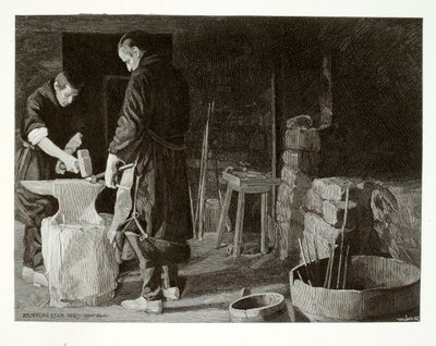  by Henry Wolf