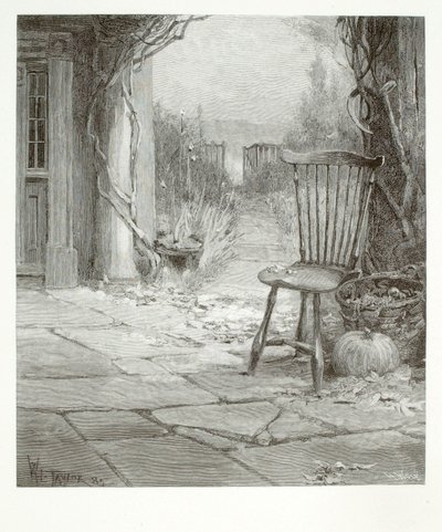  by Henry Wolf