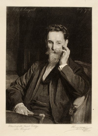  by Henry Wolf