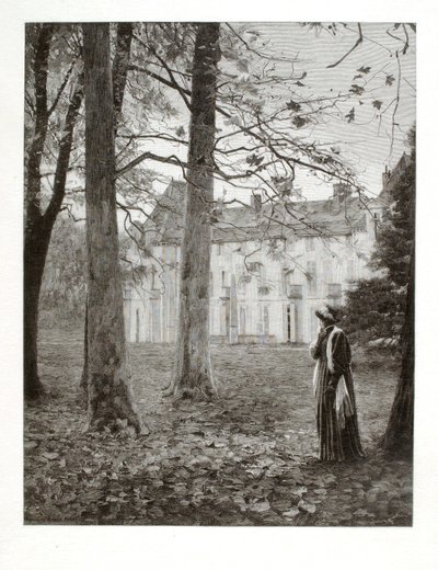  by Henry Wolf