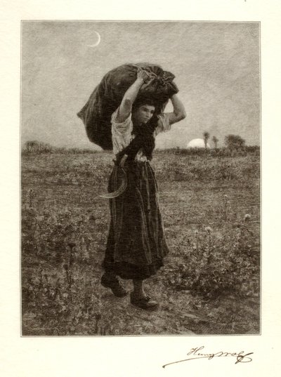  by Henry Wolf