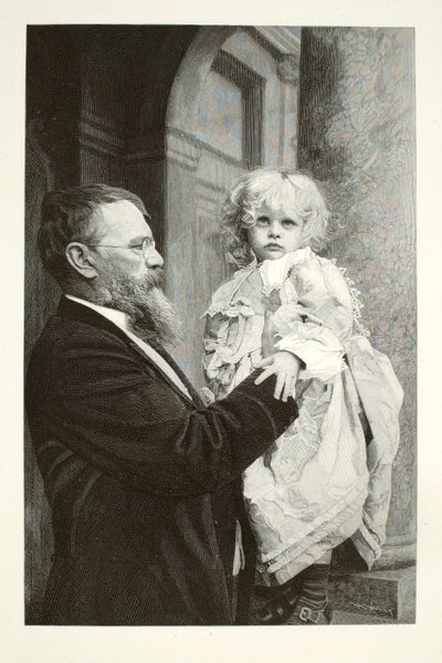  by Henry Wolf