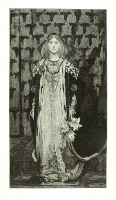  by Henry Wolf