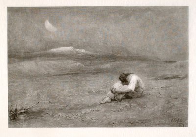 by Henry Wolf