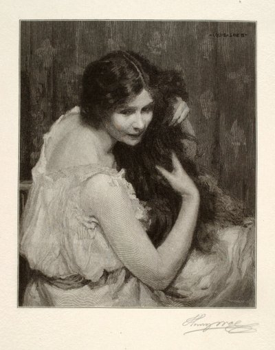  by Henry Wolf