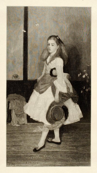  by Henry Wolf
