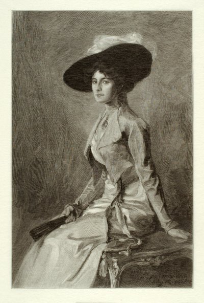  by Henry Wolf