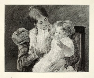  by Henry Wolf
