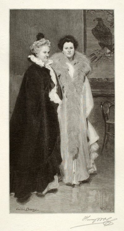  by Henry Wolf