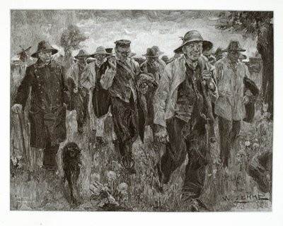  by Henry Wolf
