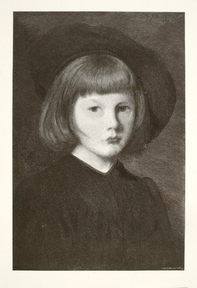  by Henry Wolf