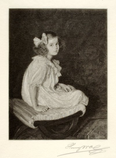  by Henry Wolf