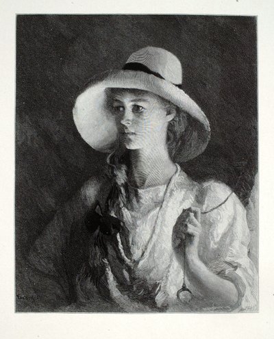 by Henry Wolf