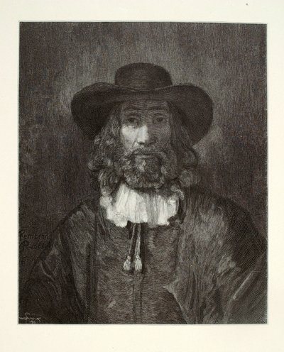  by Henry Wolf
