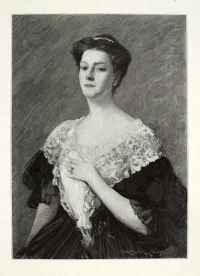 by Henry Wolf