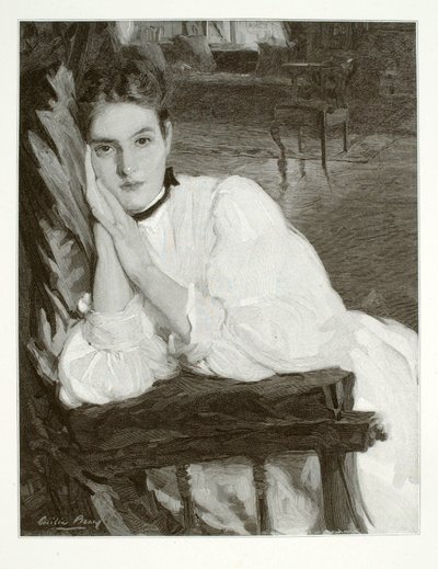  by Henry Wolf