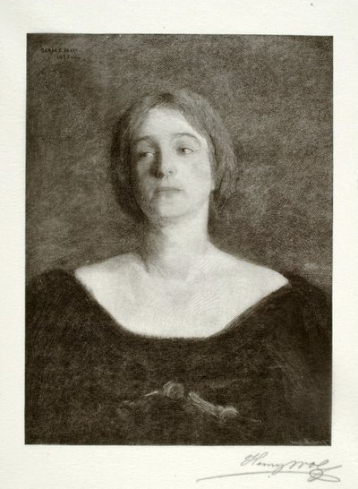  by Henry Wolf