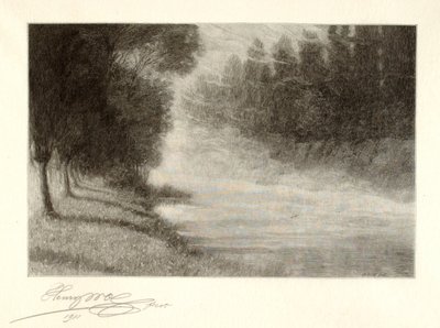  by Henry Wolf