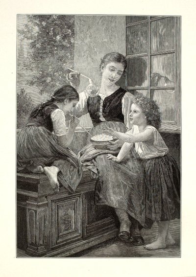  by Henry Wolf