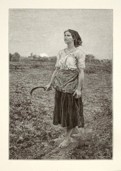  by Henry Wolf
