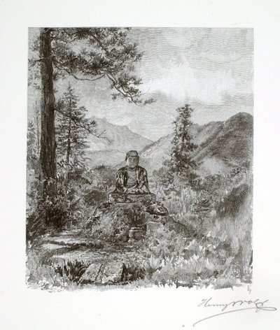  by Henry Wolf