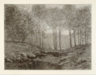  by Henry Wolf