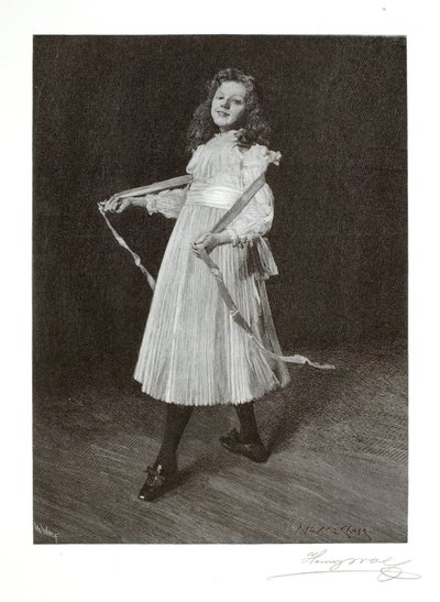  by Henry Wolf