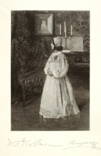  by Henry Wolf