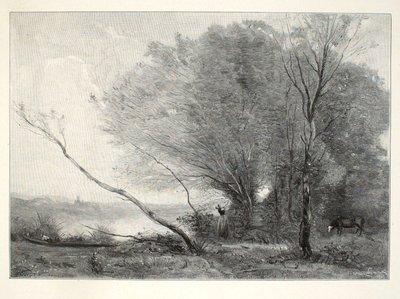  by Henry Wolf