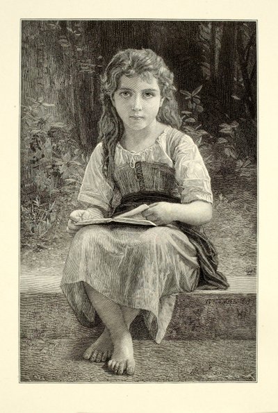  by Henry Wolf