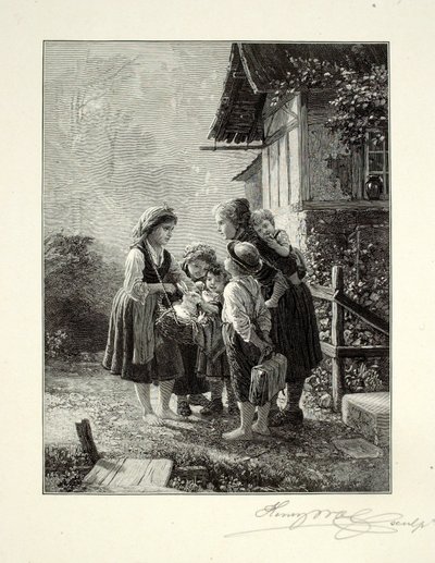  by Henry Wolf