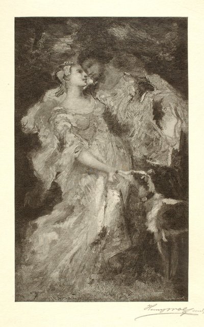  by Henry Wolf
