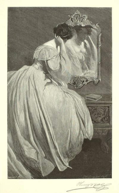  by Henry Wolf