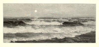  by Henry Wolf