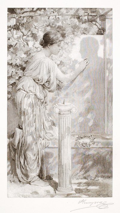  by Henry Wolf