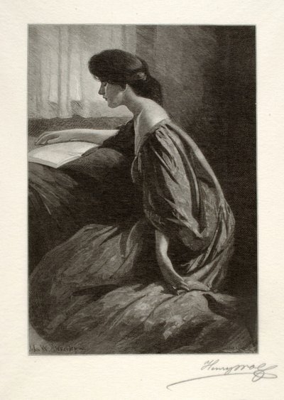  by Henry Wolf
