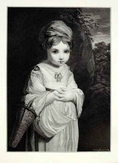  by Henry Wolf