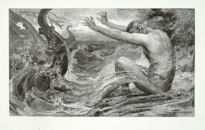  by Henry Wolf
