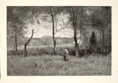  by Henry Wolf