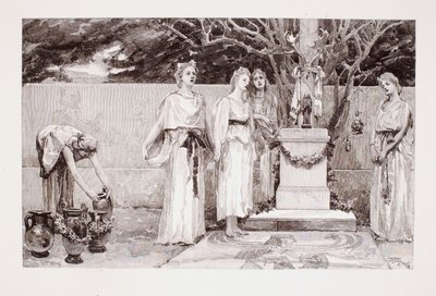  by Henry Wolf