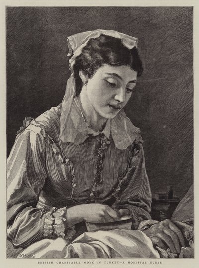 Türkiye