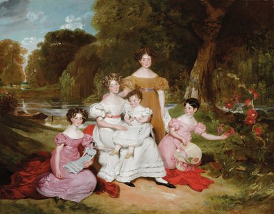  by Henry Wyatt