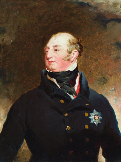 York Dükü Frederick