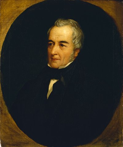  by Henry Wyndham Phillips