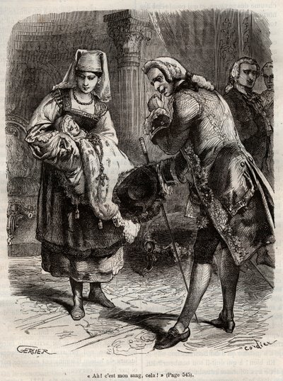Louise Auguste