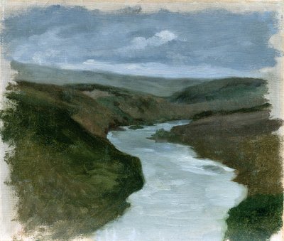 Dinyeper Nehri
