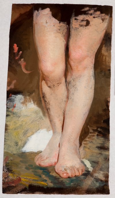  by Henryk Siemiradzki