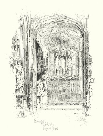  by Herbert (after) Railton