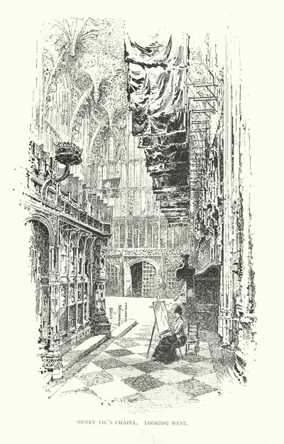  by Herbert (after) Railton