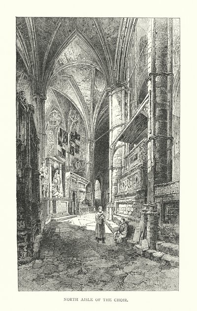  by Herbert (after) Railton